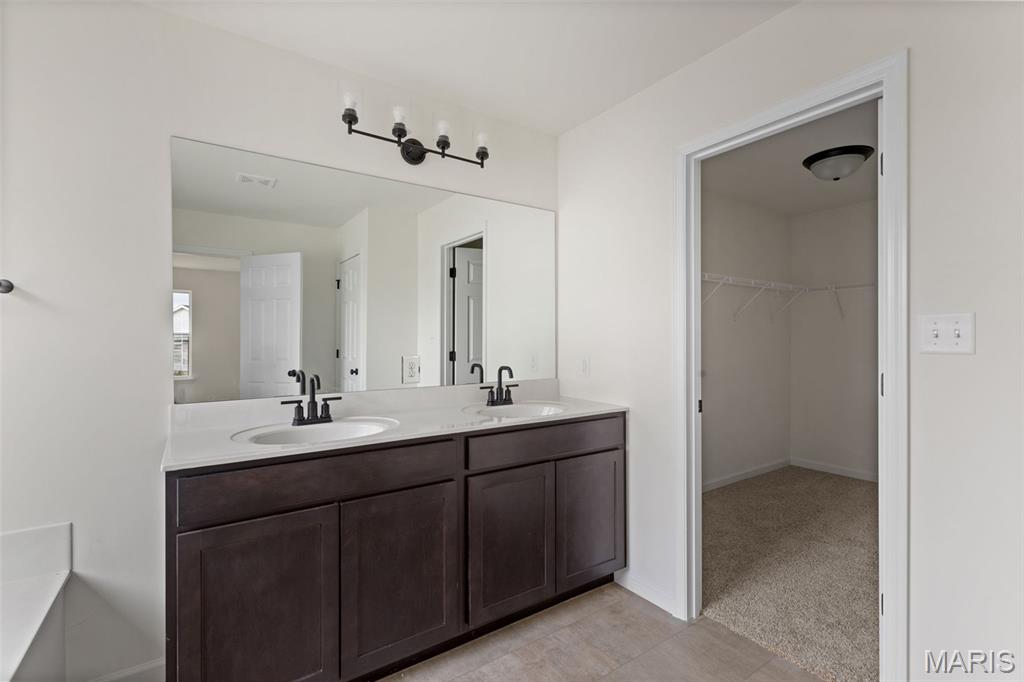 212 Noser Drive Property Photo 19