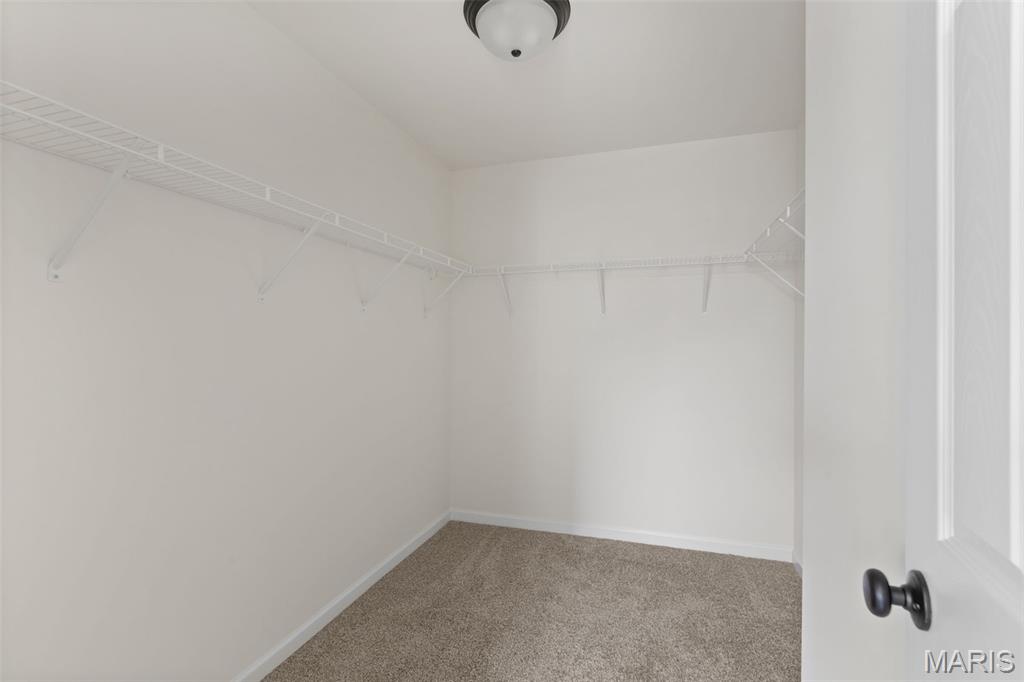 212 Noser Drive Property Photo 20