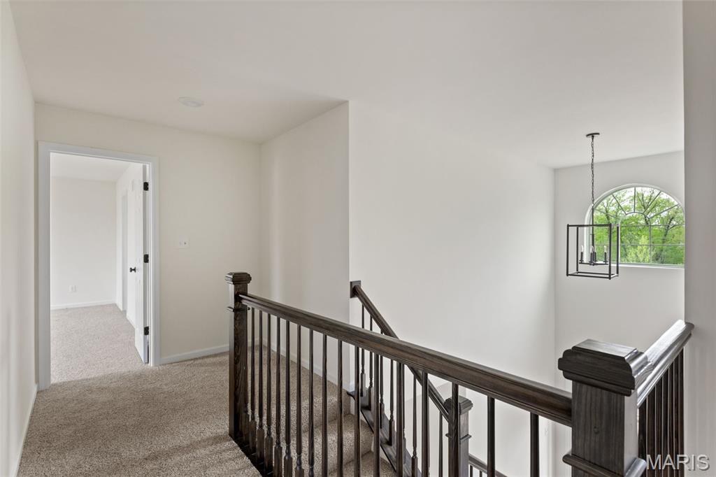 212 Noser Drive Property Photo 21