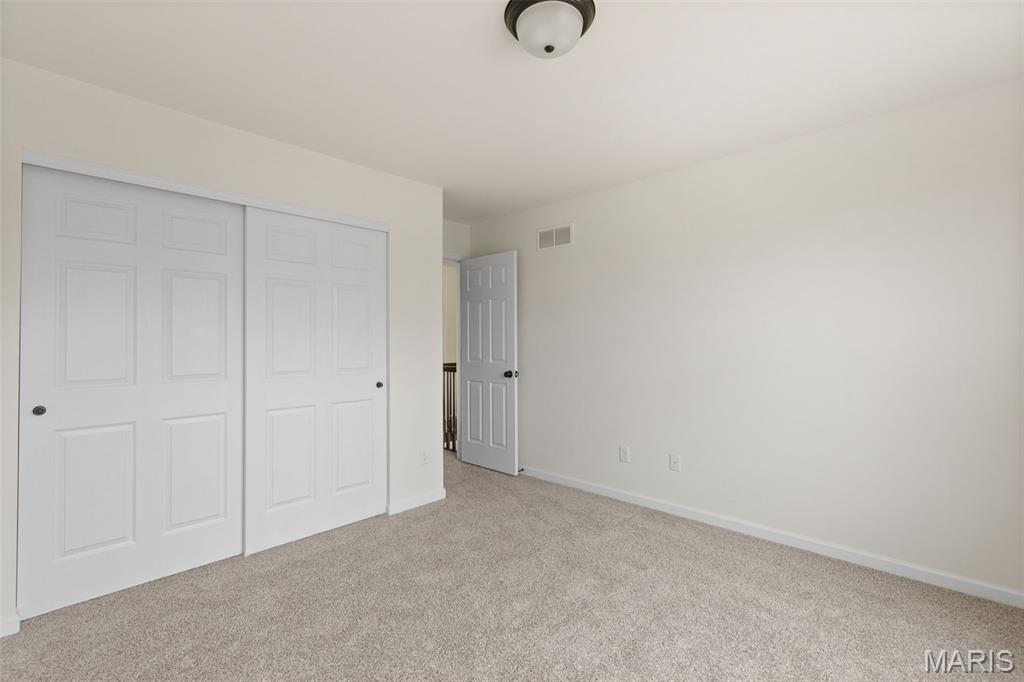 212 Noser Drive Property Photo 24