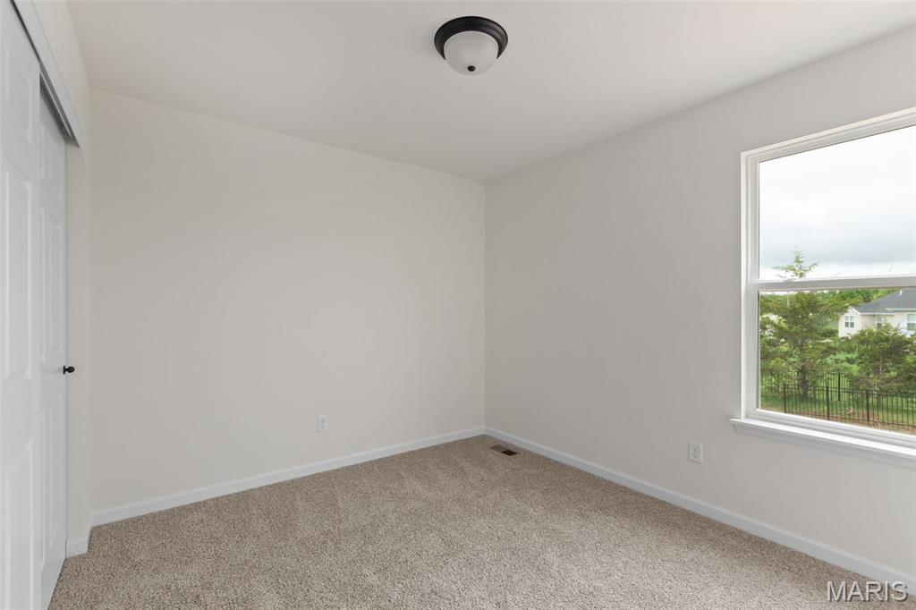 212 Noser Drive Property Photo 25