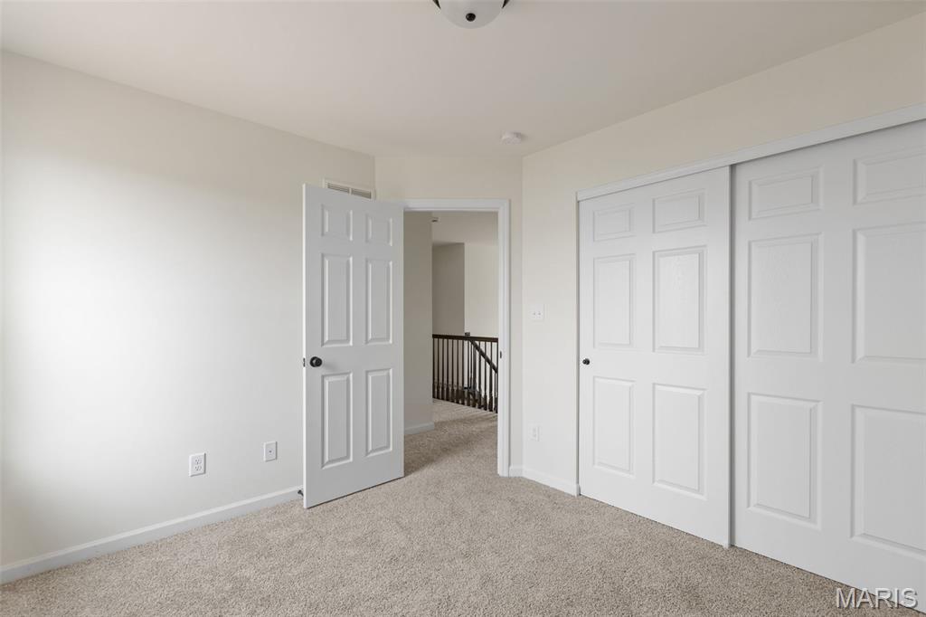 212 Noser Drive Property Photo 26