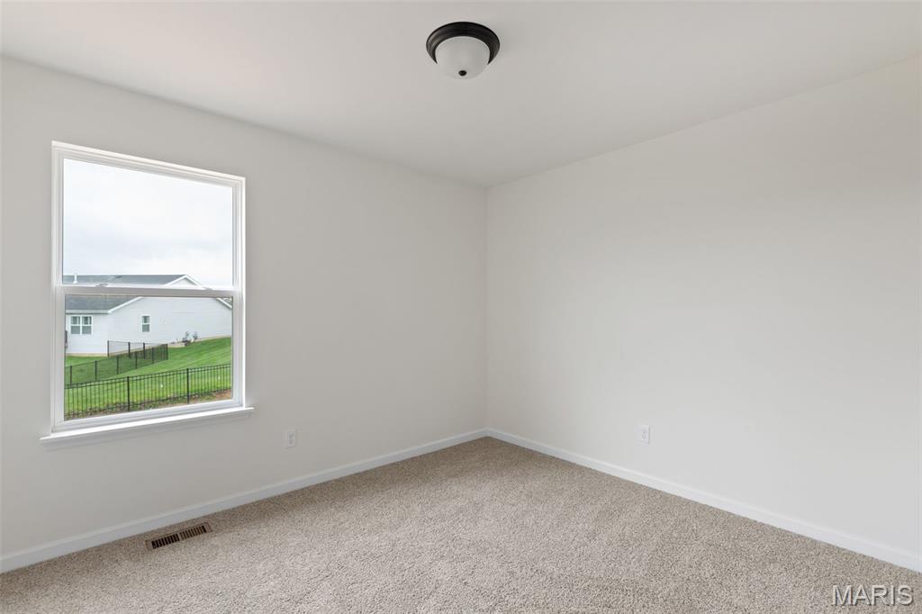212 Noser Drive Property Photo 27