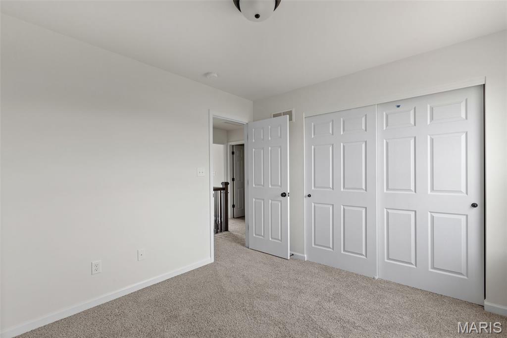 212 Noser Drive Property Photo 28