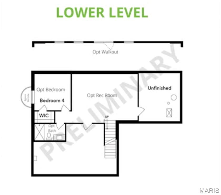 1 Tbb Jacksonprovidence Estates Property Photo 14