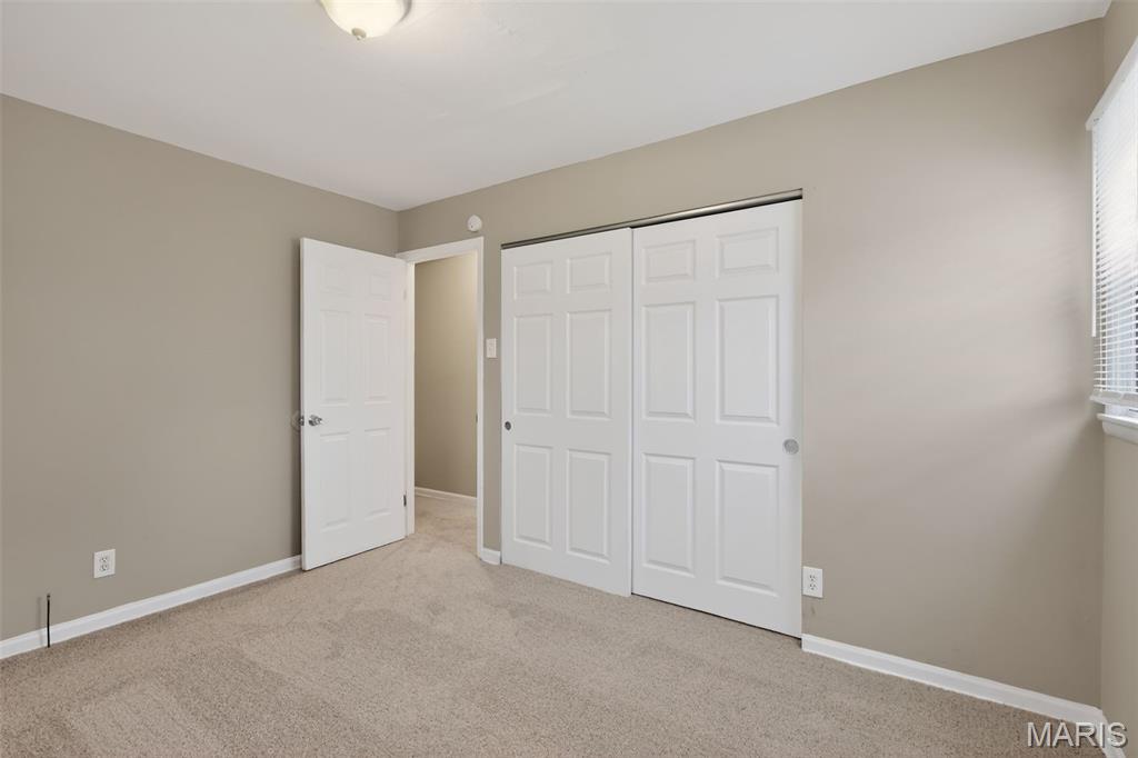 10518 Renfrew Drive Property Photo 16