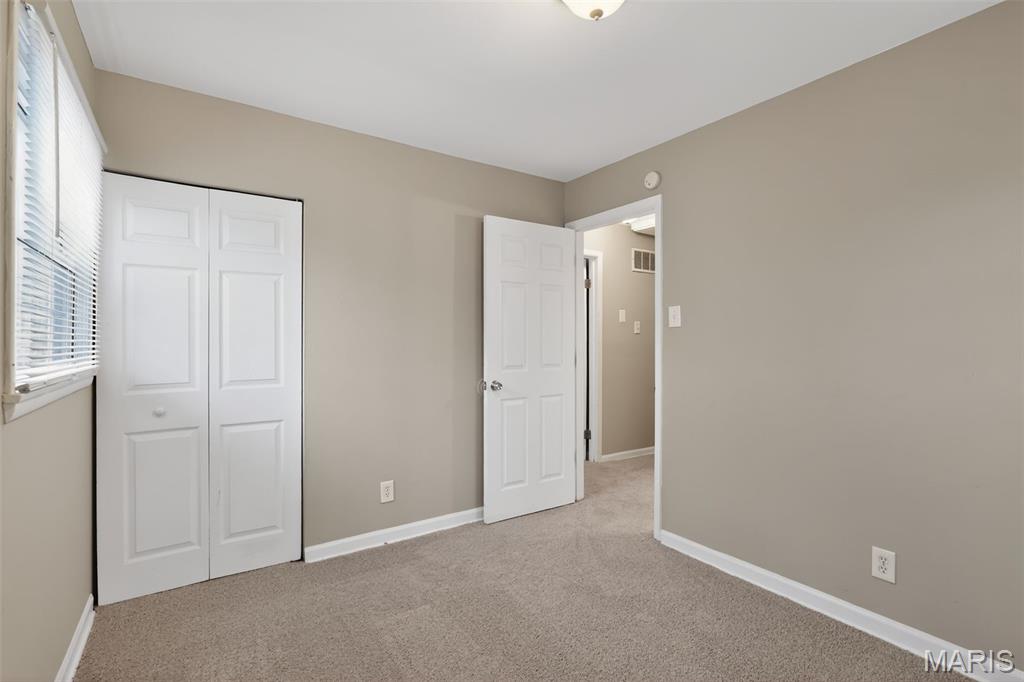 10518 Renfrew Drive Property Photo 17