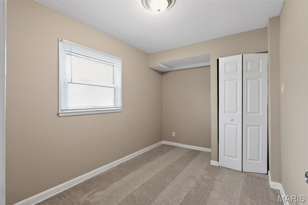 10518 Renfrew Drive Property Photo 18