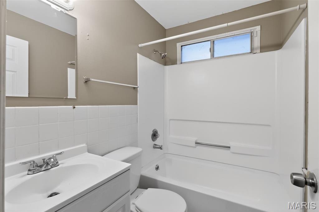 10518 Renfrew Drive Property Photo 19