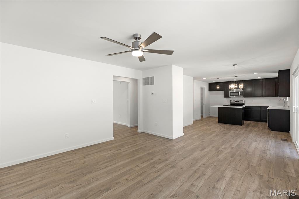 18425 Boone Ridge Manor Drive Property Photo 6