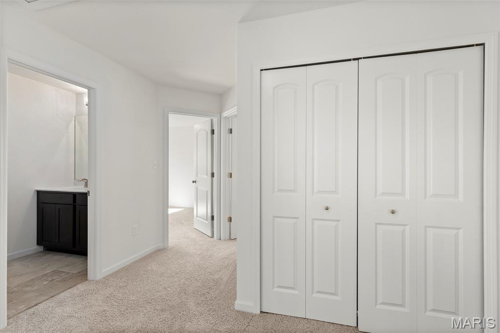 18425 Boone Ridge Manor Drive Property Photo 14