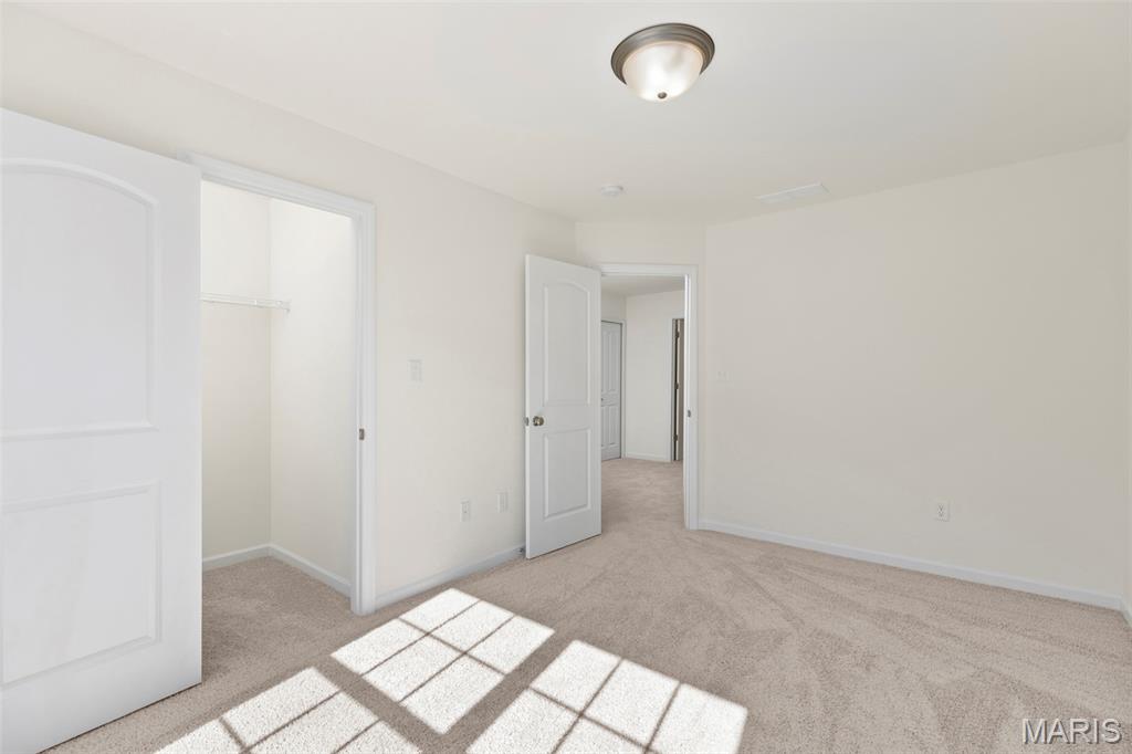 18425 Boone Ridge Manor Drive Property Photo 20