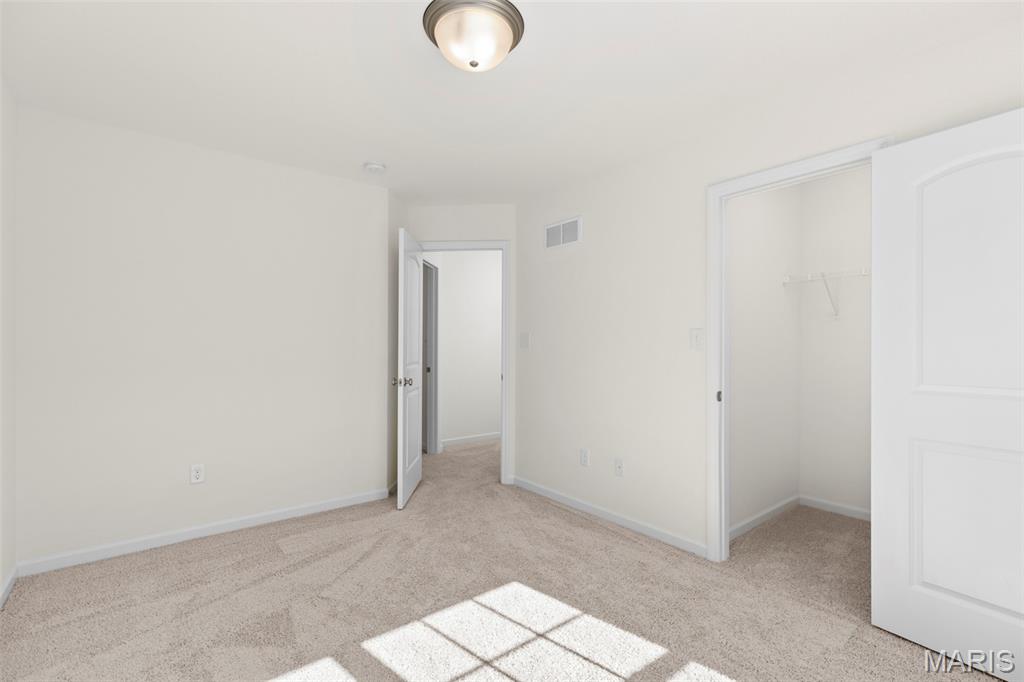 18425 Boone Ridge Manor Drive Property Photo 23