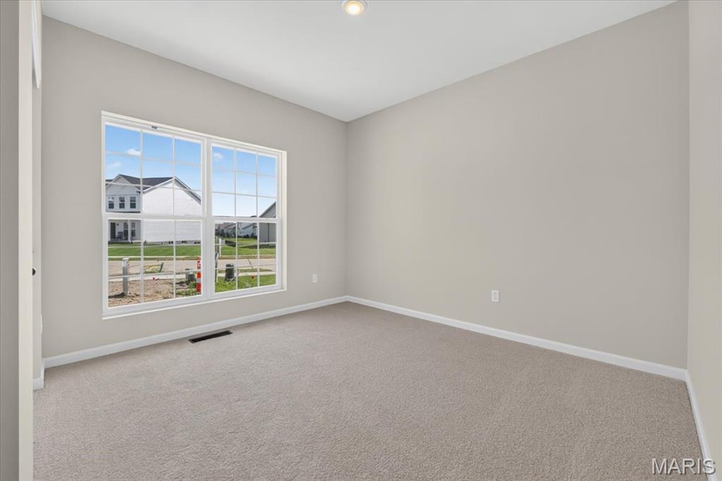 86 River Wind Drive Property Photo 32