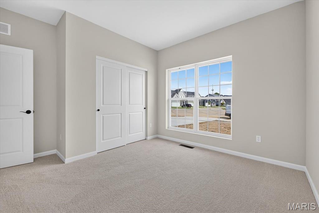 86 River Wind Drive Property Photo 33