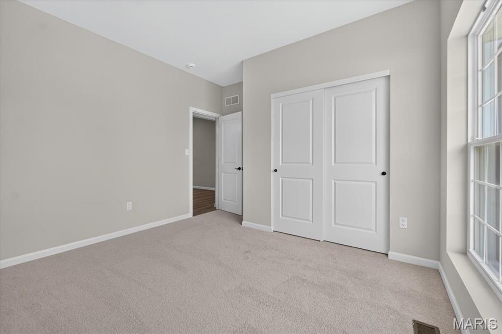 86 River Wind Drive Property Photo 34