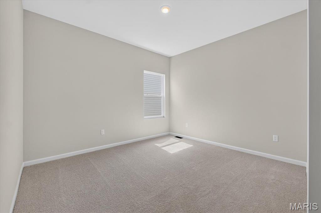 86 River Wind Drive Property Photo 35