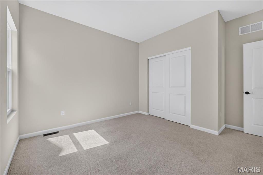 86 River Wind Drive Property Photo 36