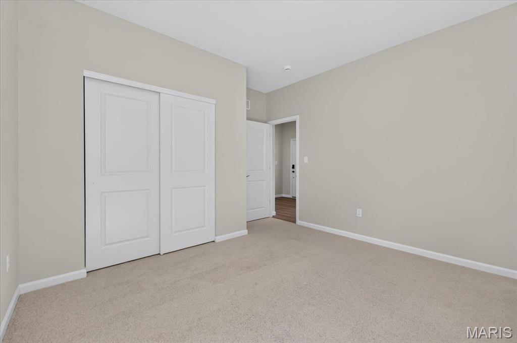 86 River Wind Drive Property Photo 37