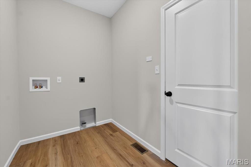86 River Wind Drive Property Photo 39