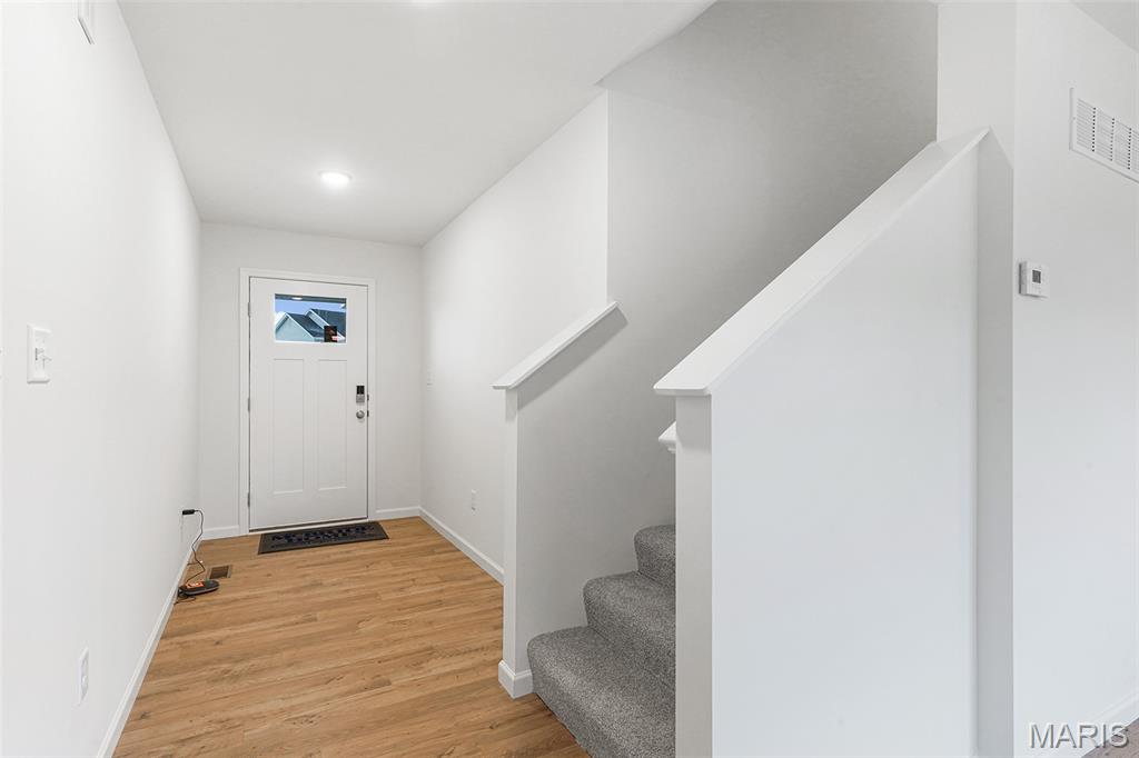 1092 Black Bear Drive Property Photo 3