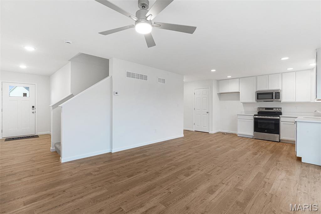 1092 Black Bear Drive Property Photo 4