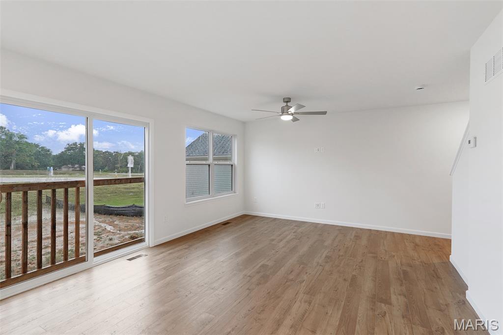 1092 Black Bear Drive Property Photo 8