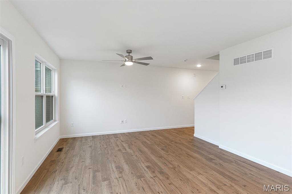 1092 Black Bear Drive Property Photo 9