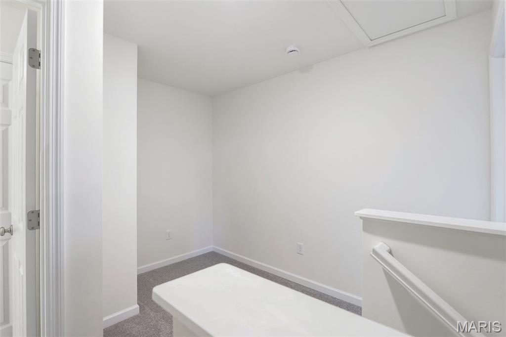 1092 Black Bear Drive Property Photo 10