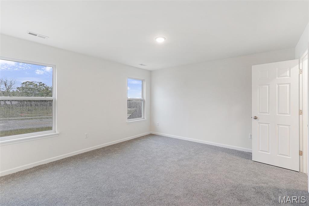 1092 Black Bear Drive Property Photo 11