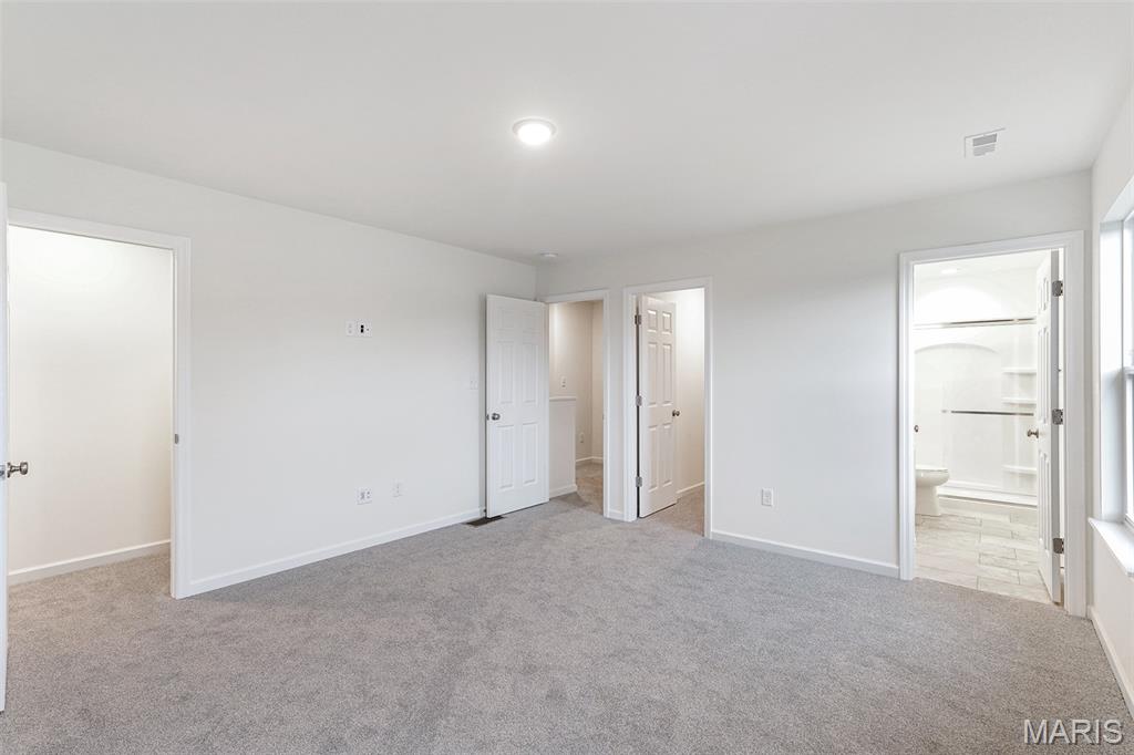 1092 Black Bear Drive Property Photo 12