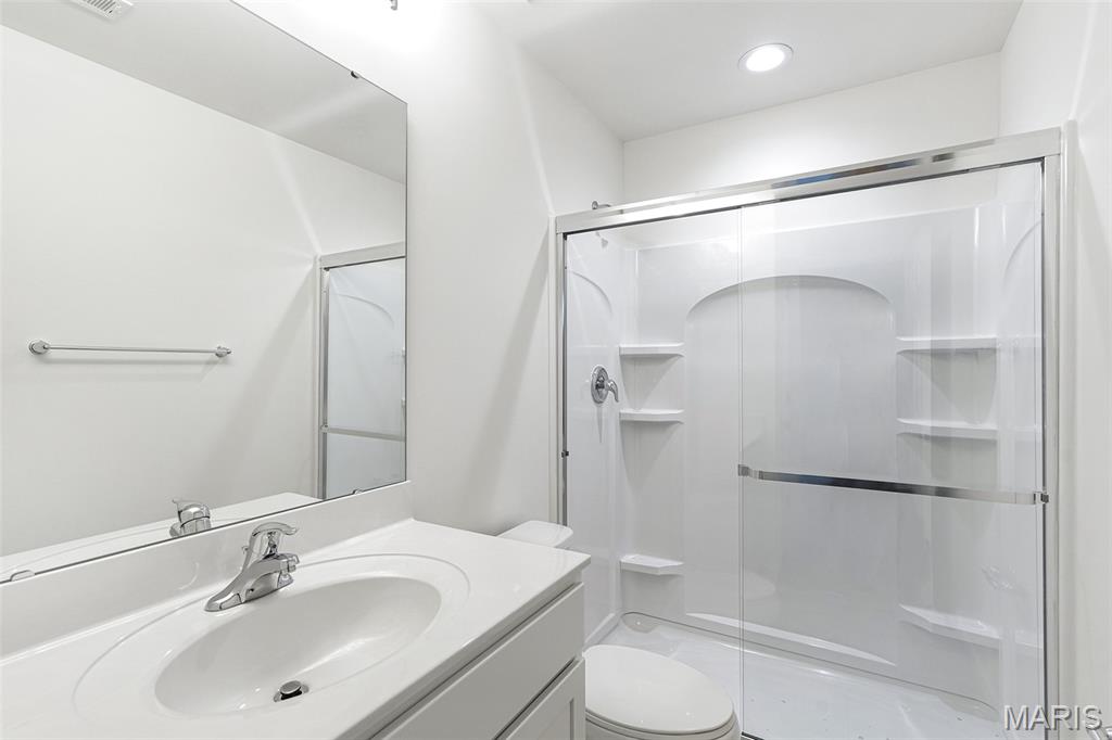 1092 Black Bear Drive Property Photo 13