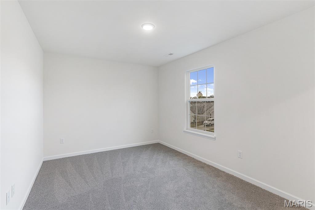 1092 Black Bear Drive Property Photo 14