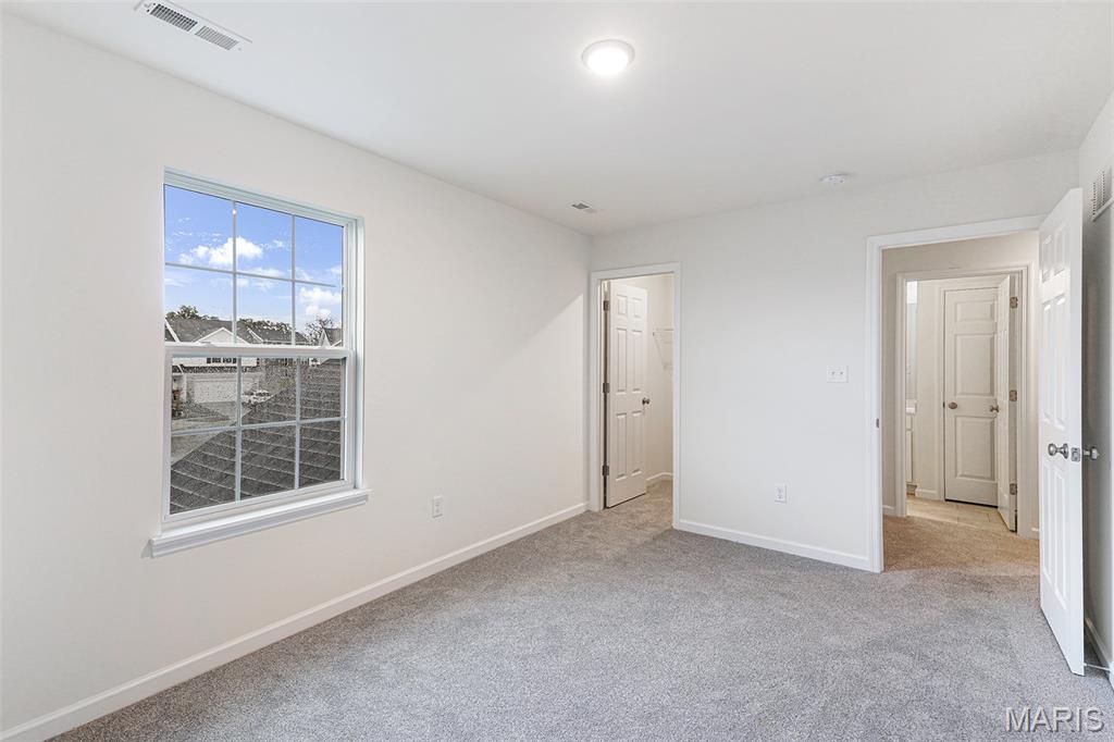 1092 Black Bear Drive Property Photo 15