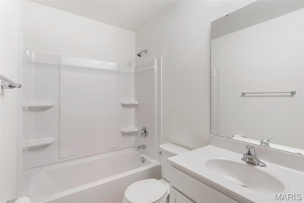 1092 Black Bear Drive Property Photo 16