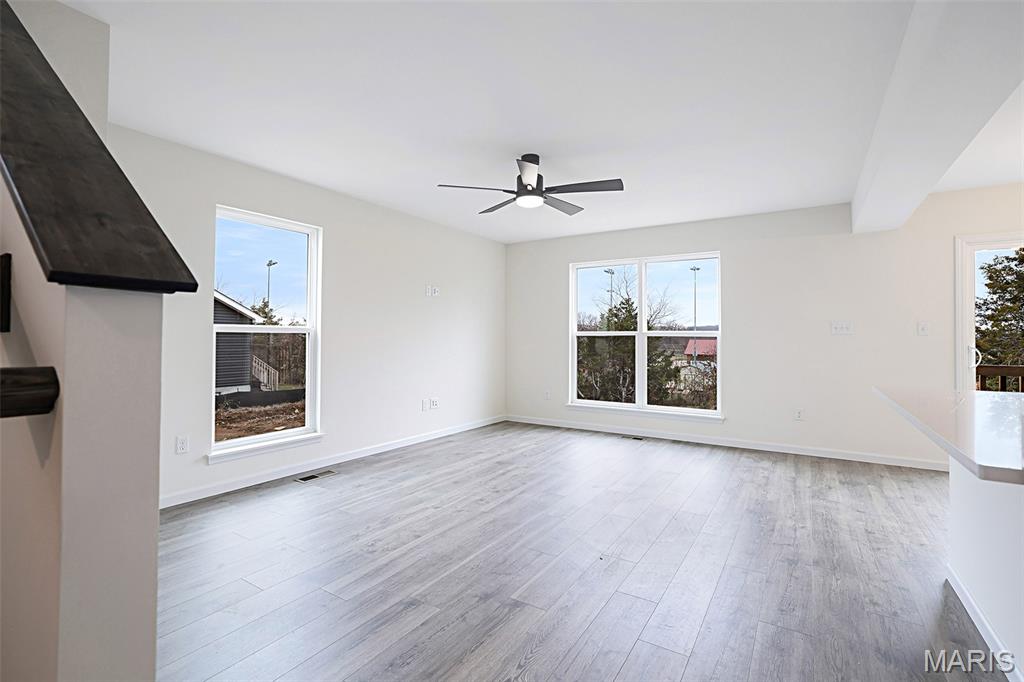 1073 Black Bear Drive Property Photo 2