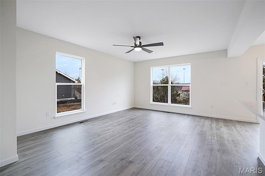 1073 Black Bear Drive Property Photo 3
