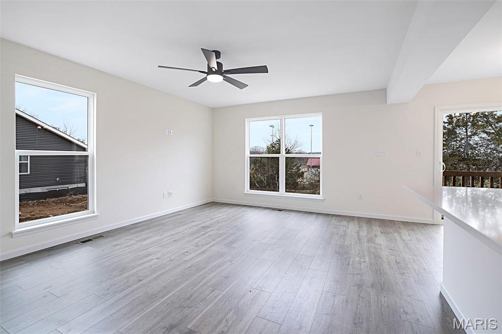 1073 Black Bear Drive Property Photo 4