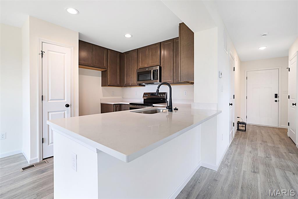 1073 Black Bear Drive Property Photo 12