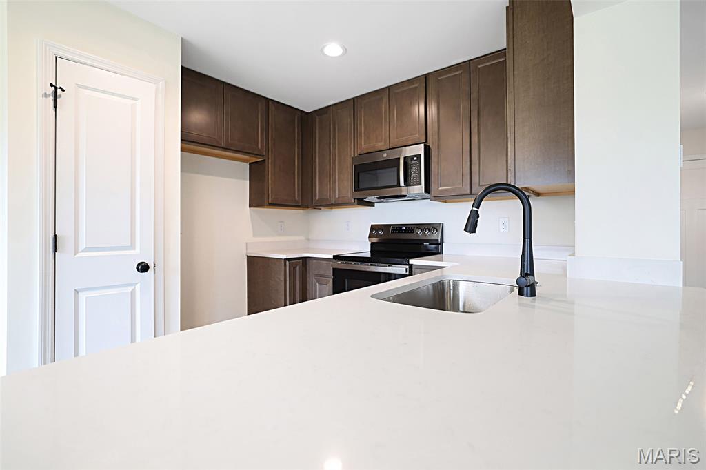 1073 Black Bear Drive Property Photo 13