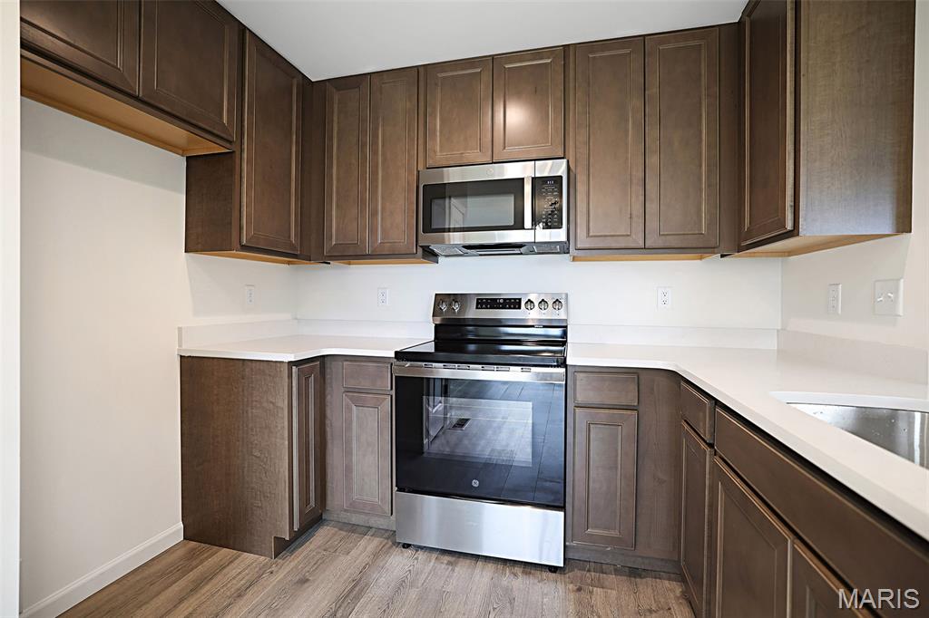 1073 Black Bear Drive Property Photo 16