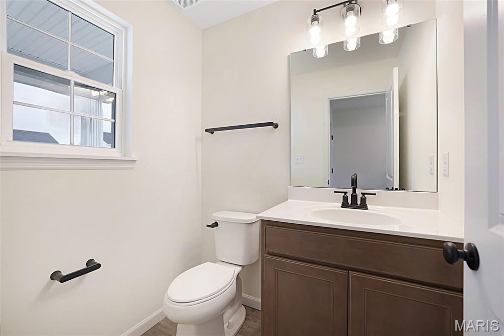 1073 Black Bear Drive Property Photo 24