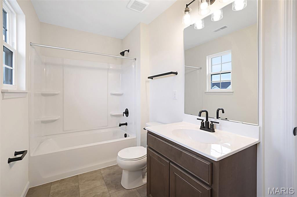1073 Black Bear Drive Property Photo 25