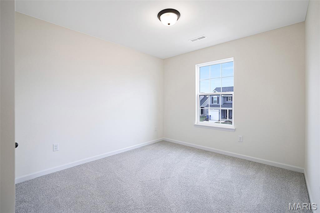 1073 Black Bear Drive Property Photo 26