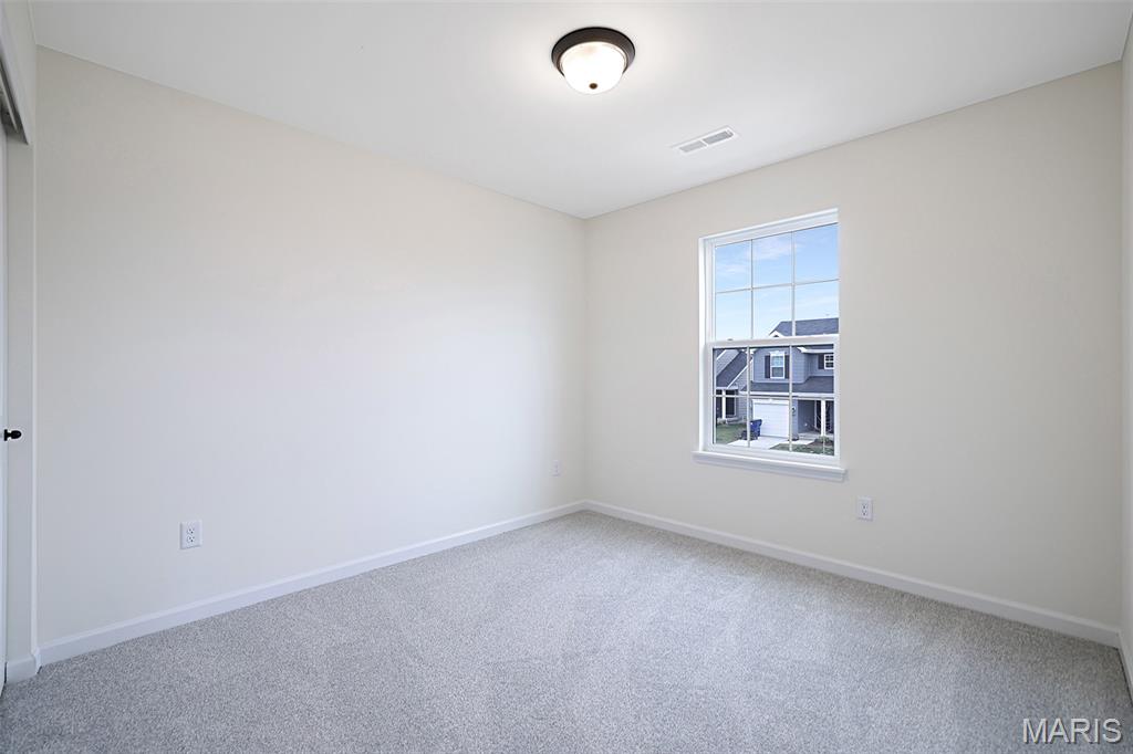 1073 Black Bear Drive Property Photo 27