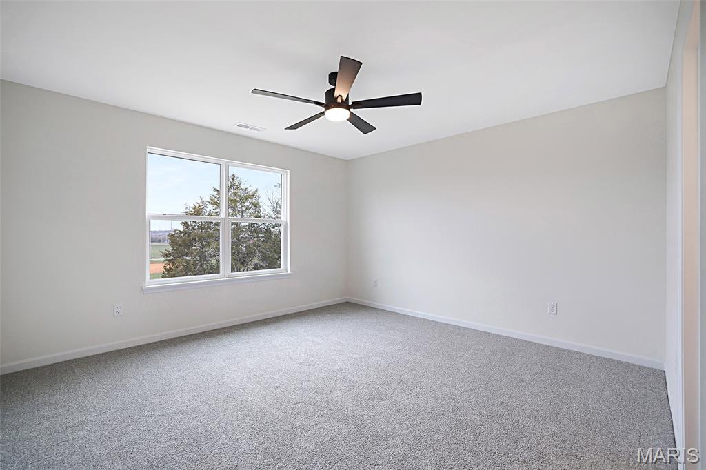 1073 Black Bear Drive Property Photo 29