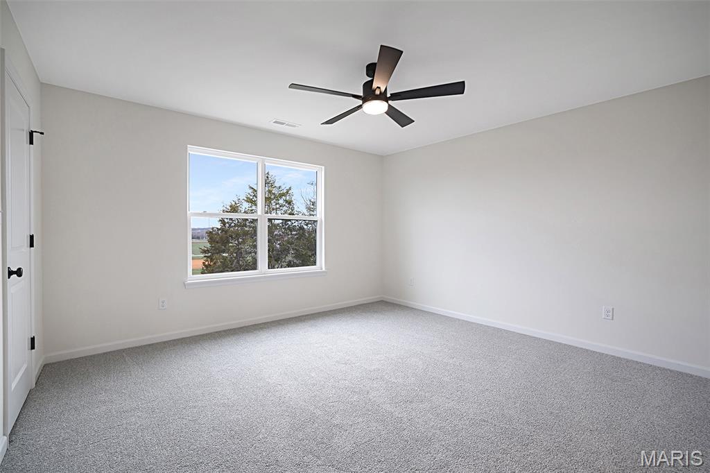 1073 Black Bear Drive Property Photo 30