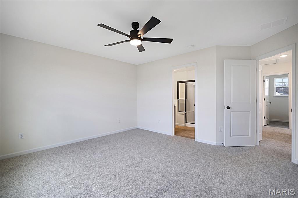 1073 Black Bear Drive Property Photo 31