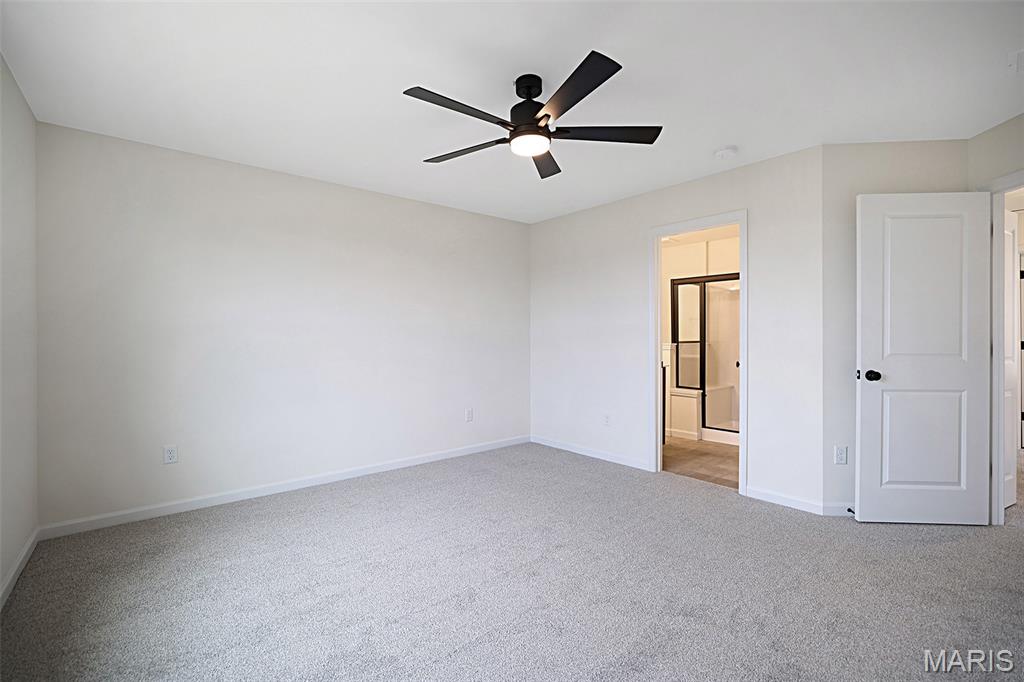 1073 Black Bear Drive Property Photo 32