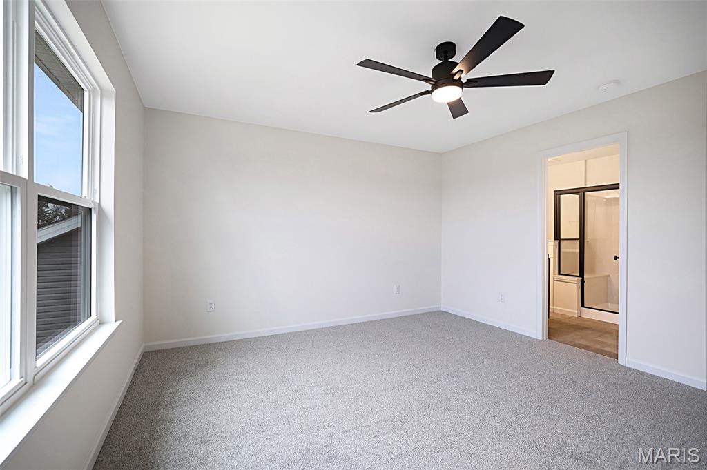 1073 Black Bear Drive Property Photo 33